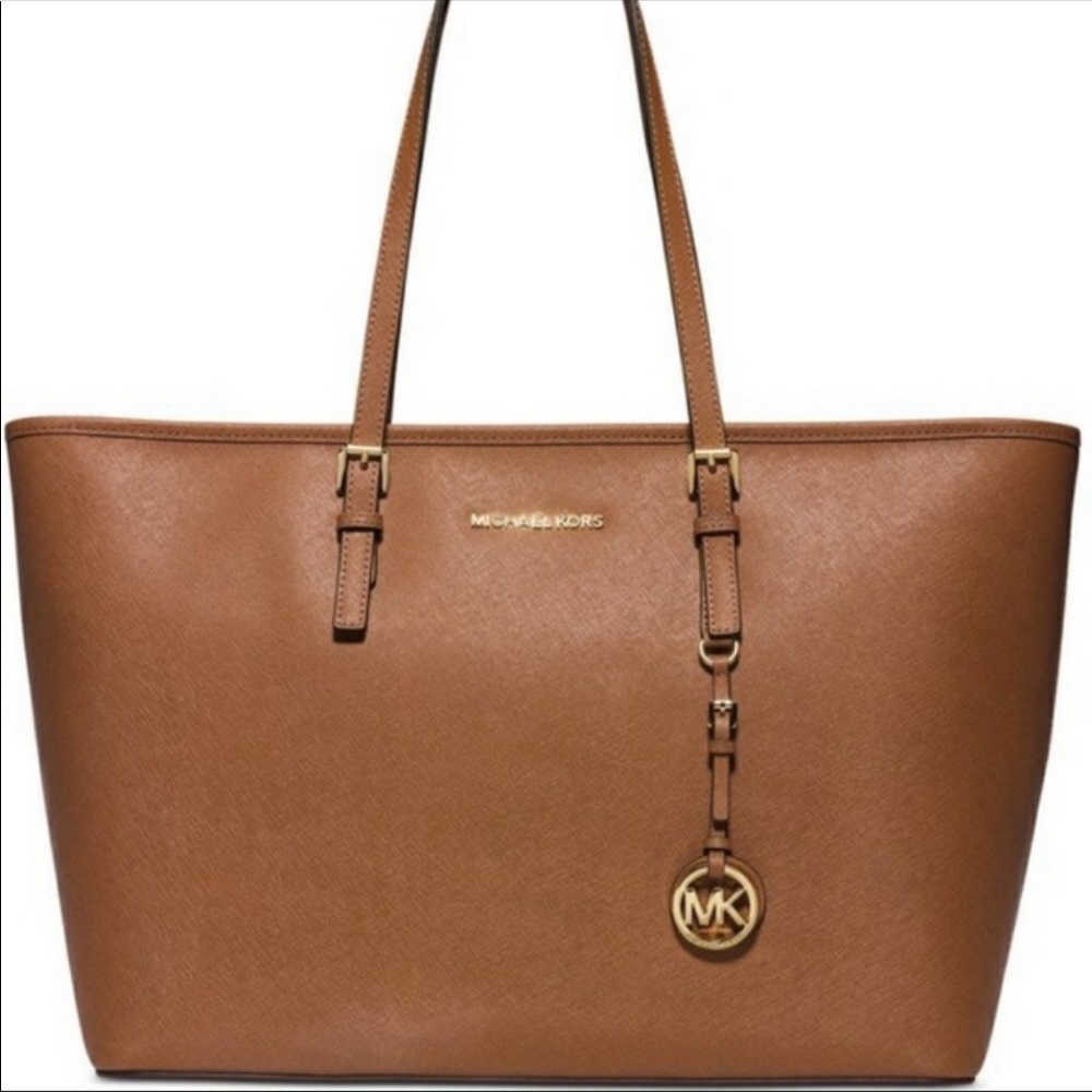 Michael Kors Large Tote